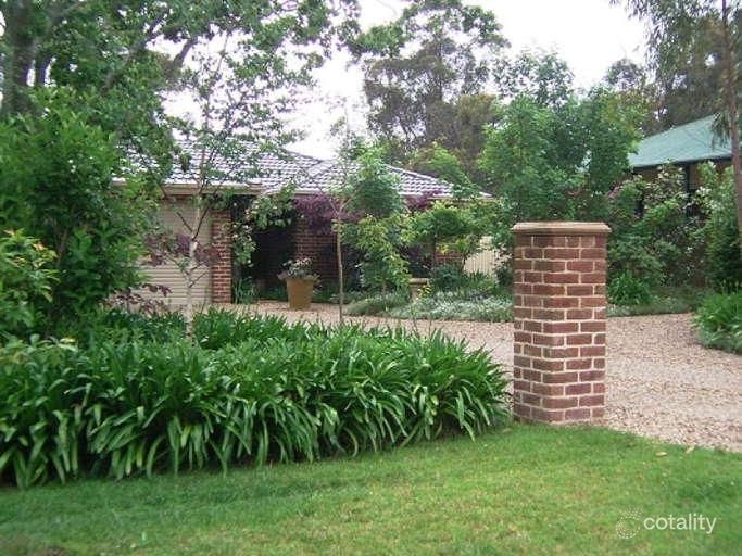 15 Orchid St, Colo Vale, NSW 2575