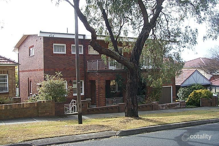 29 Narooma Rd, Northbridge, NSW 2063