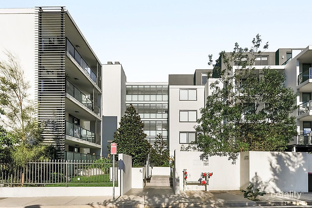 G10/549-557 Liverpool Rd, Strathfield, NSW 2135