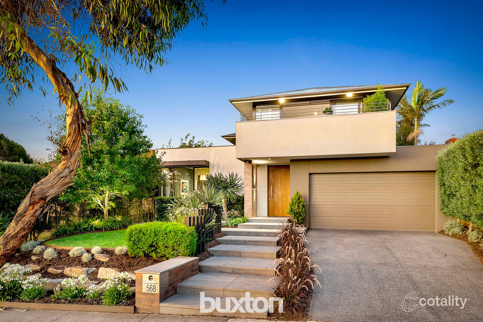 568 Balcombe Rd, Black Rock, VIC 3193