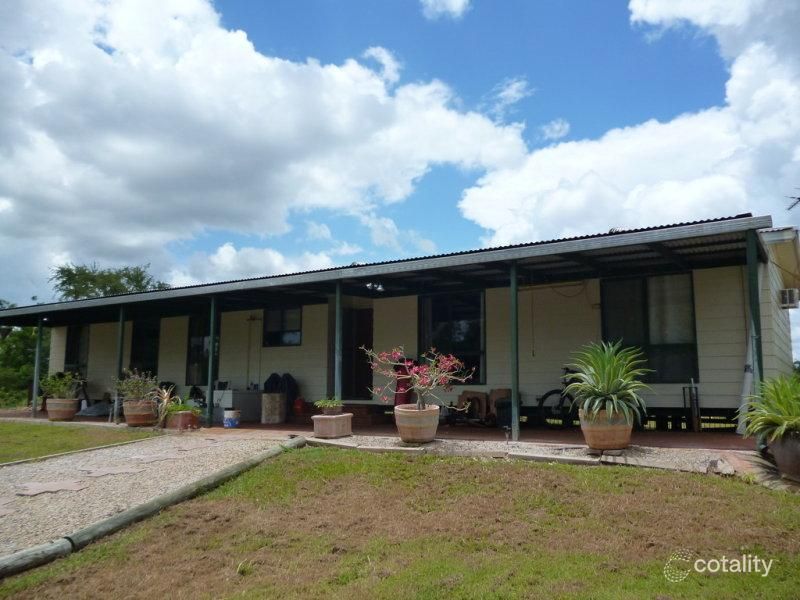 72 Collins Rd, Uralla, NT 0852