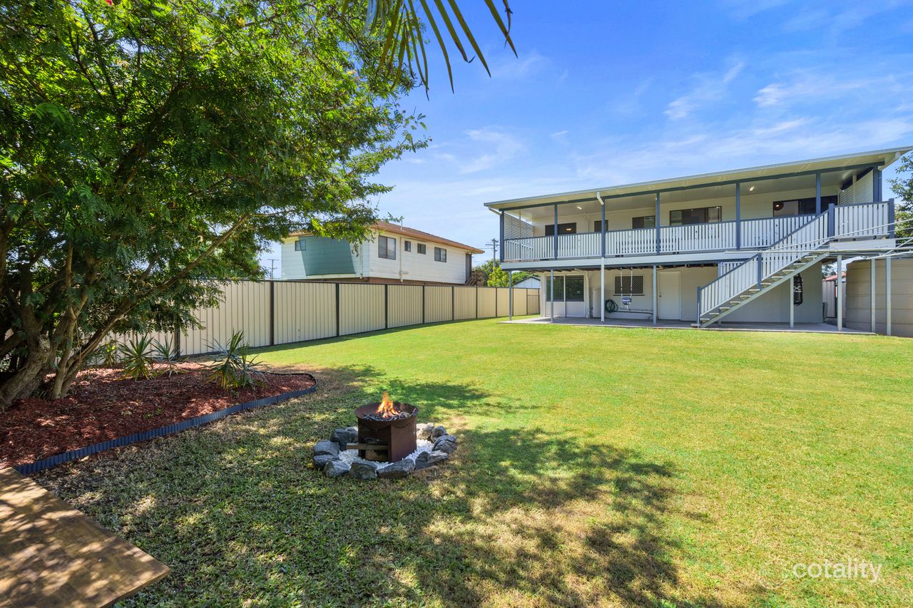 15 Wardgrave St, Acacia Ridge, QLD 4110