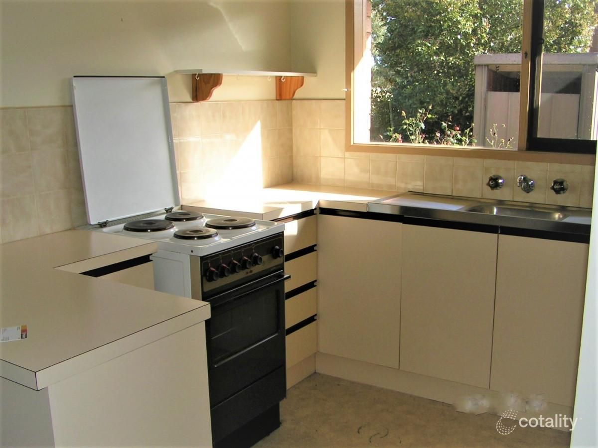 10/15 Burrage St, Moe, VIC 3825