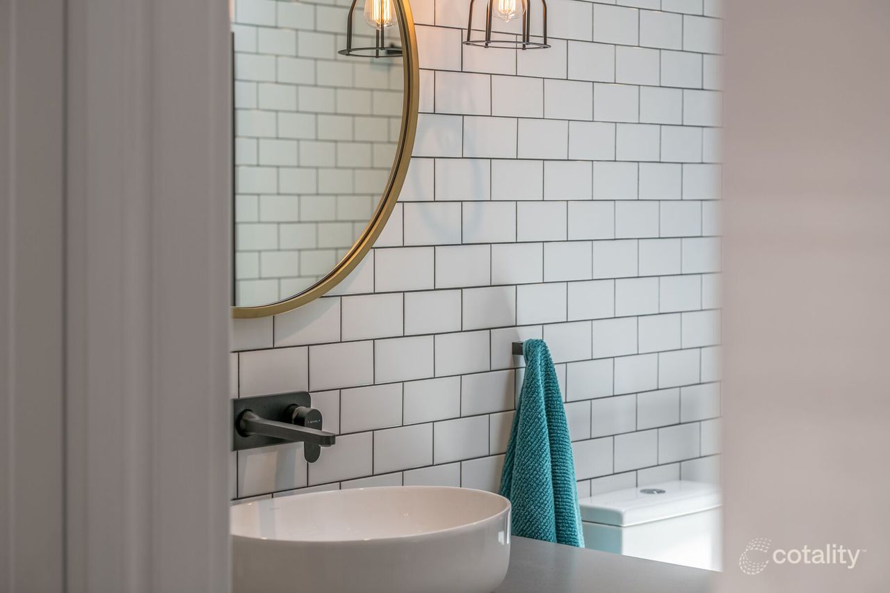 28 Anderton St, Islington, NSW 2296