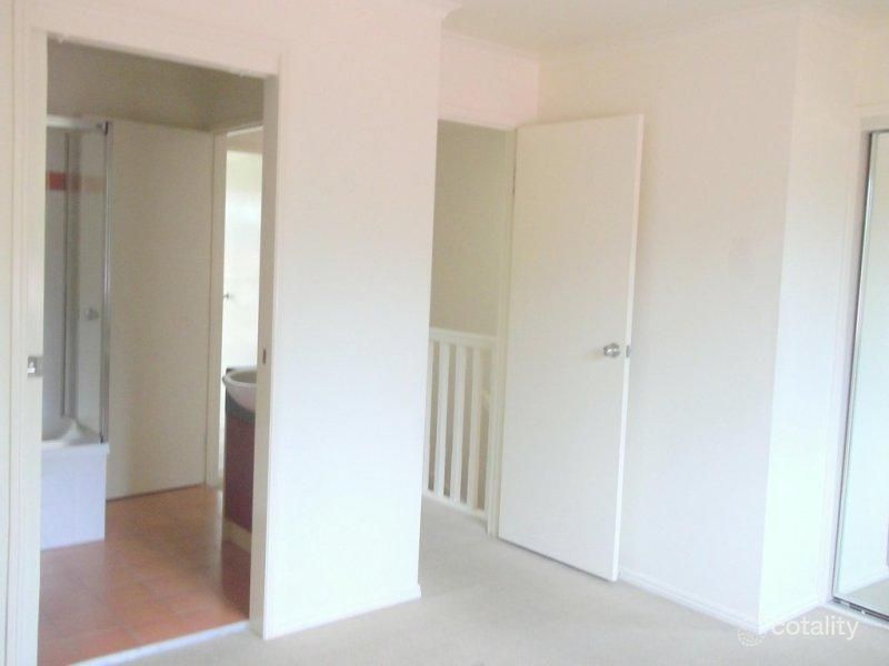 7/188 Broadwater Rd, Mansfield, QLD 4122