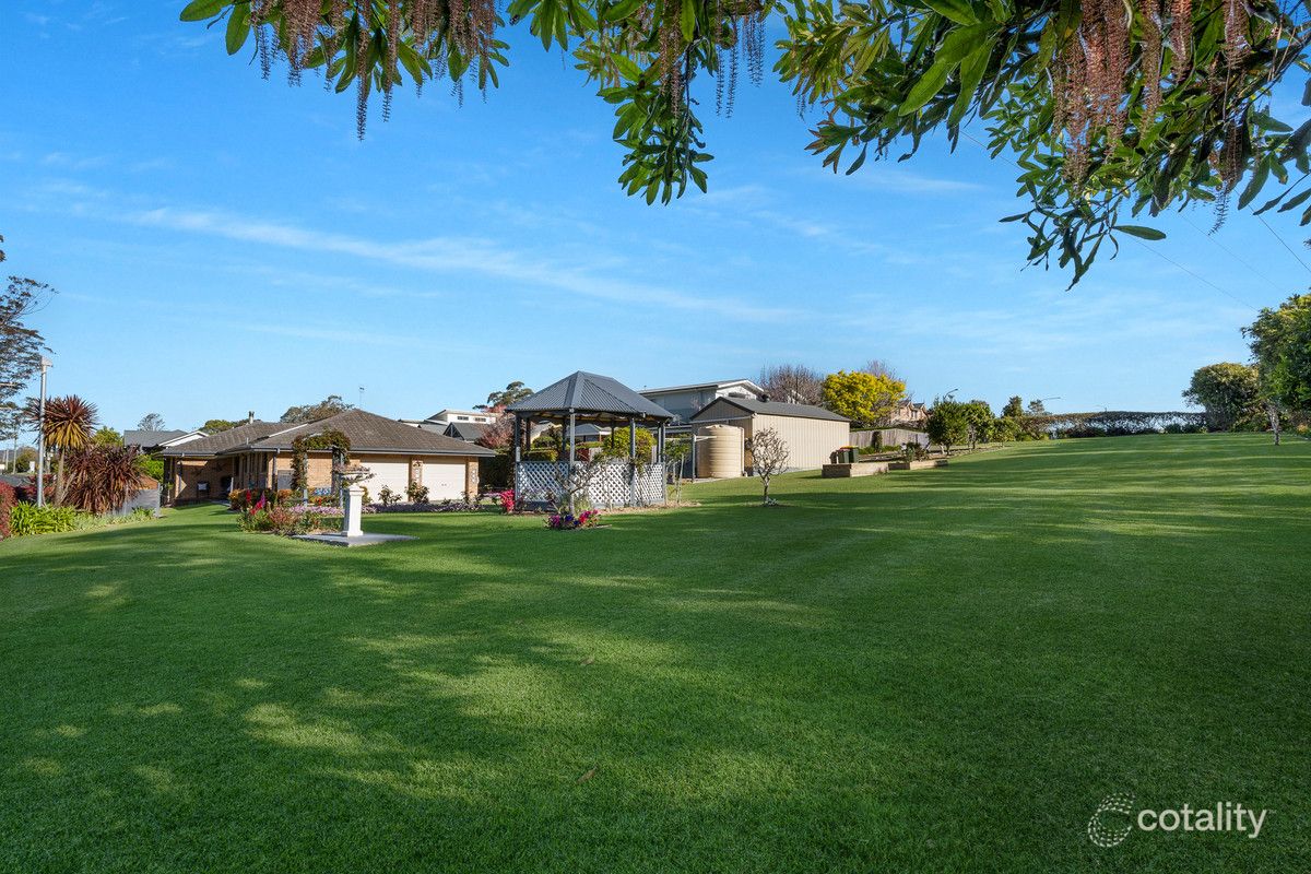 12 The Gables, Berry, NSW 2535