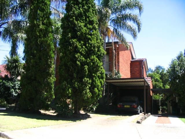 31 Diana Ave, Roselands, NSW 2196