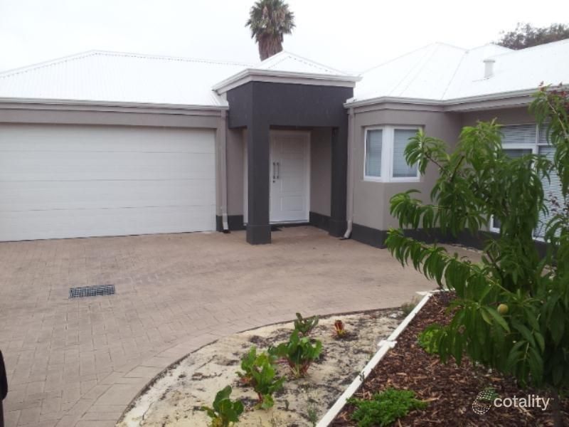 67c Kelvin St, Maylands, WA 6051