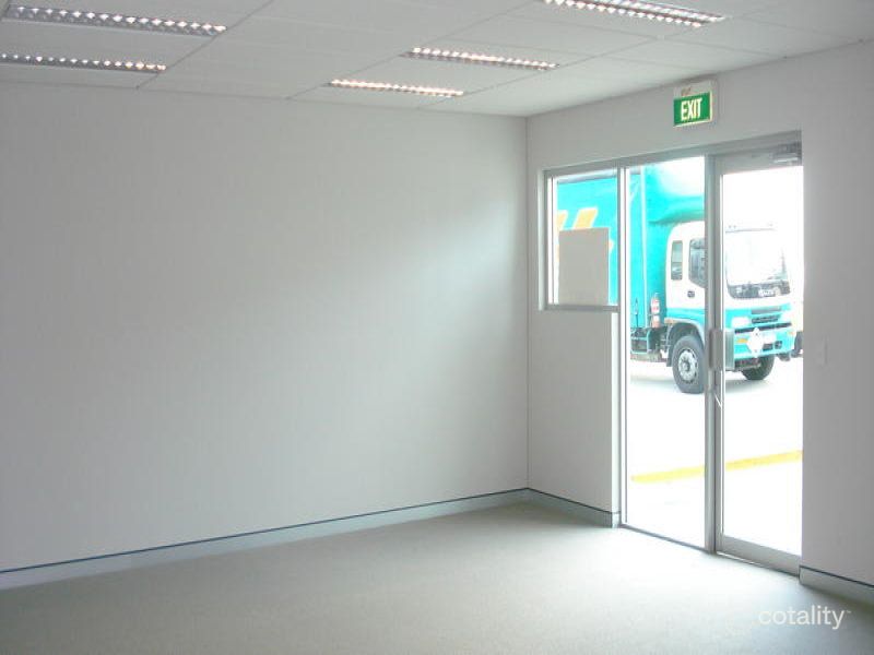 3/36 Blanck St, Ormeau, QLD 4208