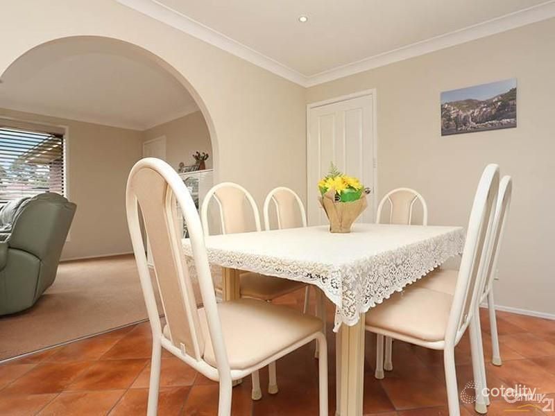 11 Macaulay St, Wetherill Park, NSW 2164