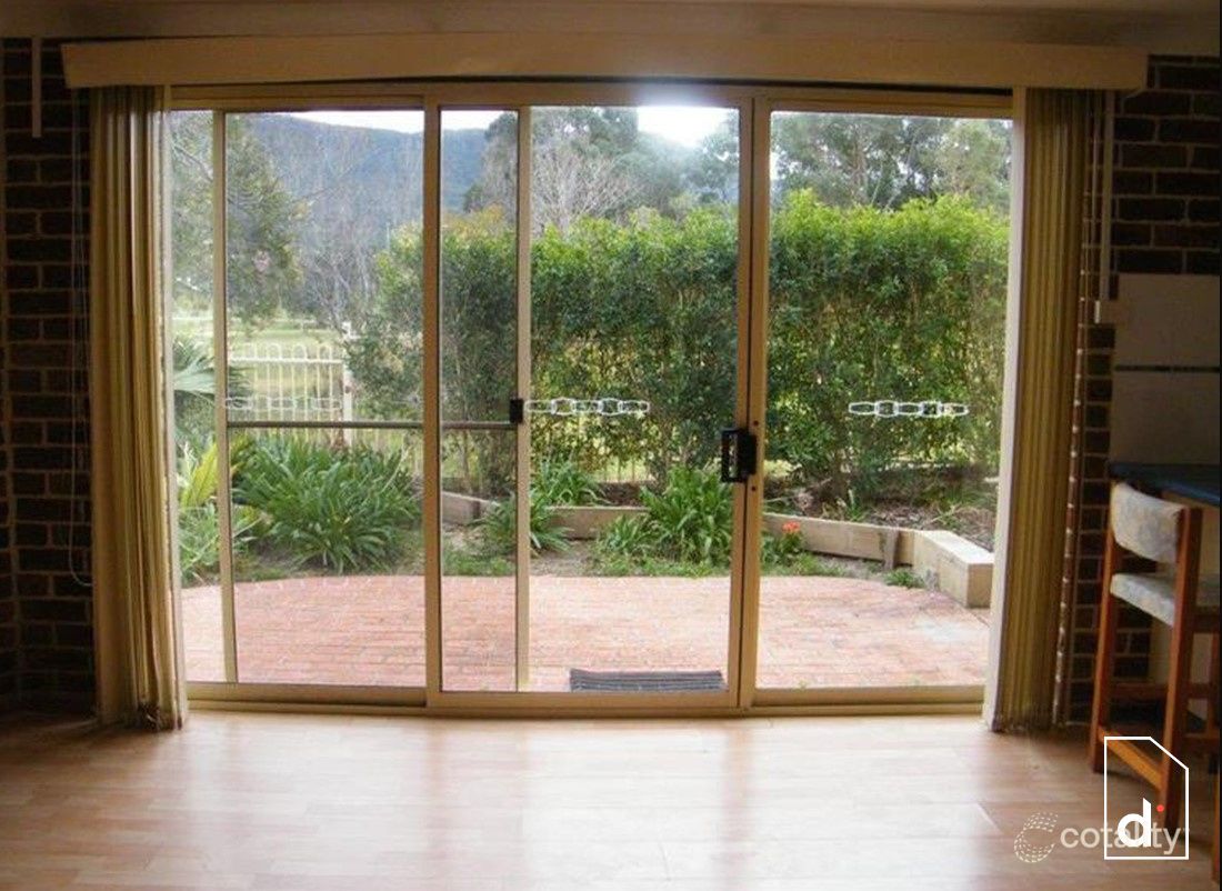 14 Seabreeze Pl, Thirroul, NSW 2515