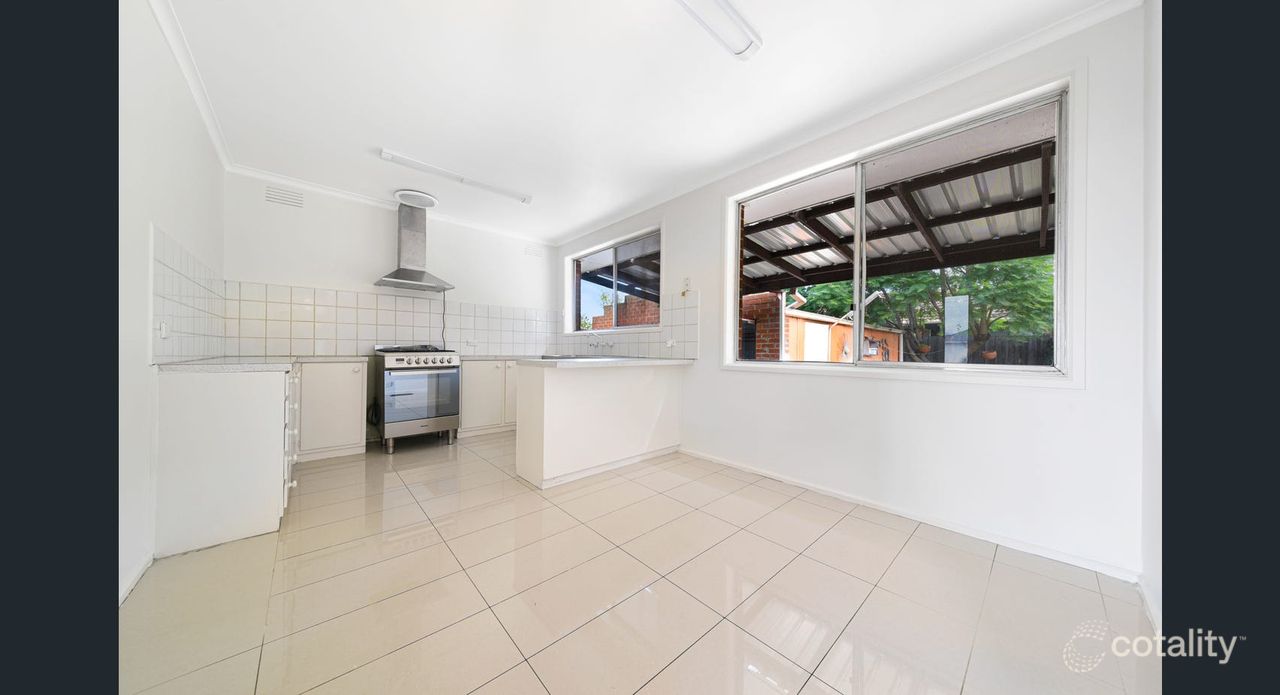 3 Greenbrook Dr, Epping, VIC 3076