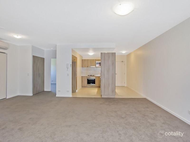 94/1 Boulton Dr, Nerang, QLD 4211