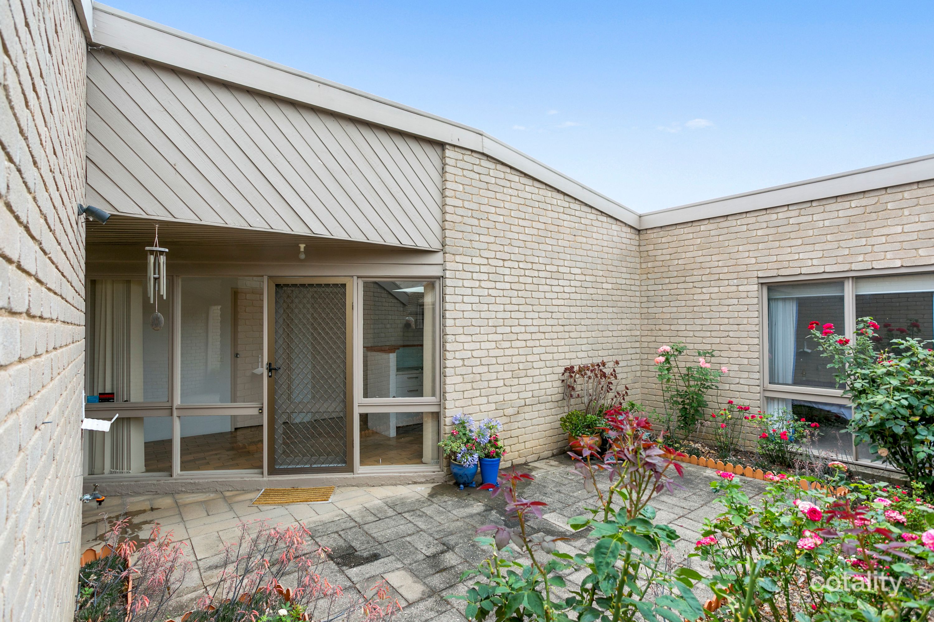 2/19 Oak St, Golden Square, VIC 3555