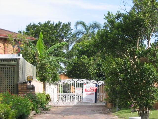 54 Taree St, Tuncurry, NSW 2428