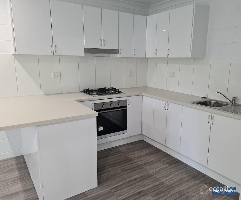 4/41 Roberts St, Hermit Park, QLD 4812