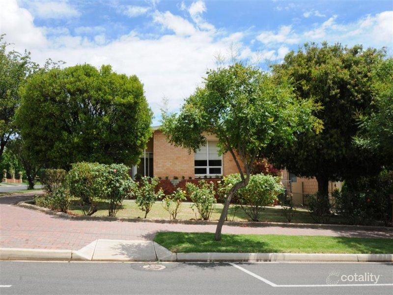 72 Linden Ave, Hazelwood Park, SA 5066