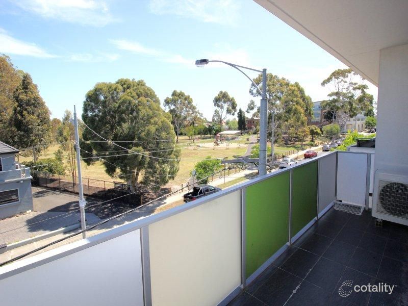 21/60 Keilor Rd, Essendon North, VIC 3041