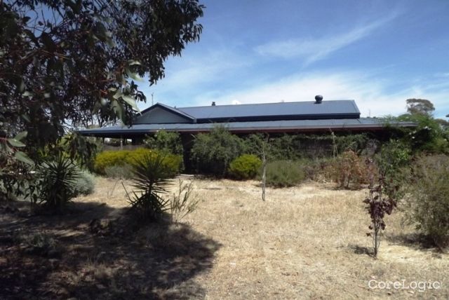 13-15 Stewart St, Wilby, VIC 3728