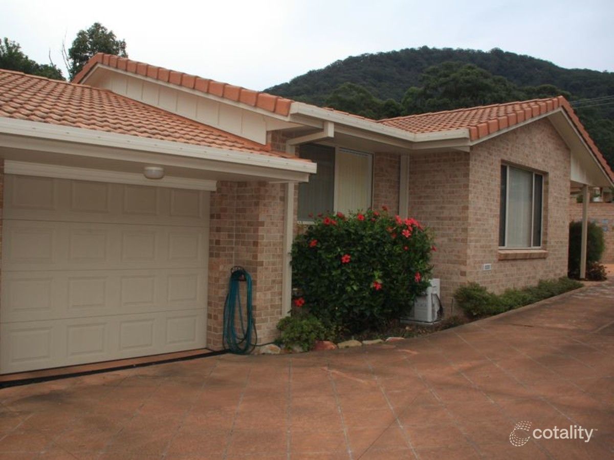 6/13 Bold St, Laurieton, NSW 2443