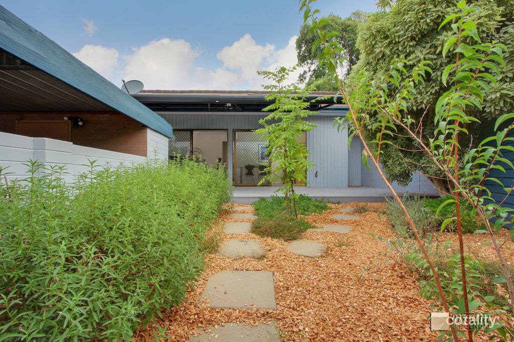 18/1 Evergood Cl, Weston, ACT 2611