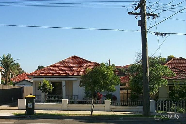 67 Amy St, Regents Park, NSW 2143