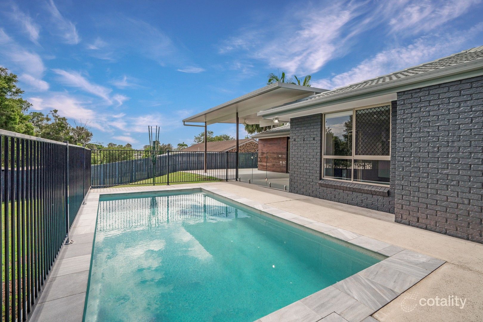 12 Furness Rd, Southside, QLD 4570