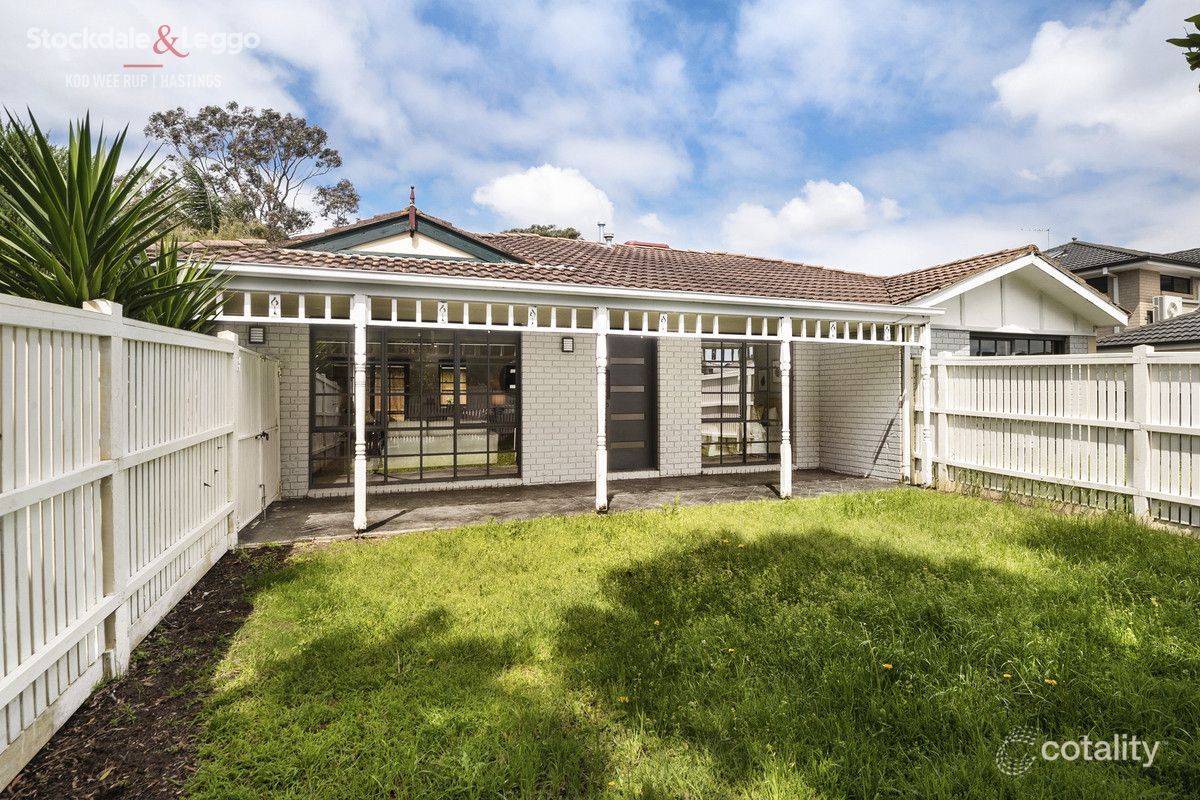 34 Amberley Dr, Mount Martha, VIC 3934