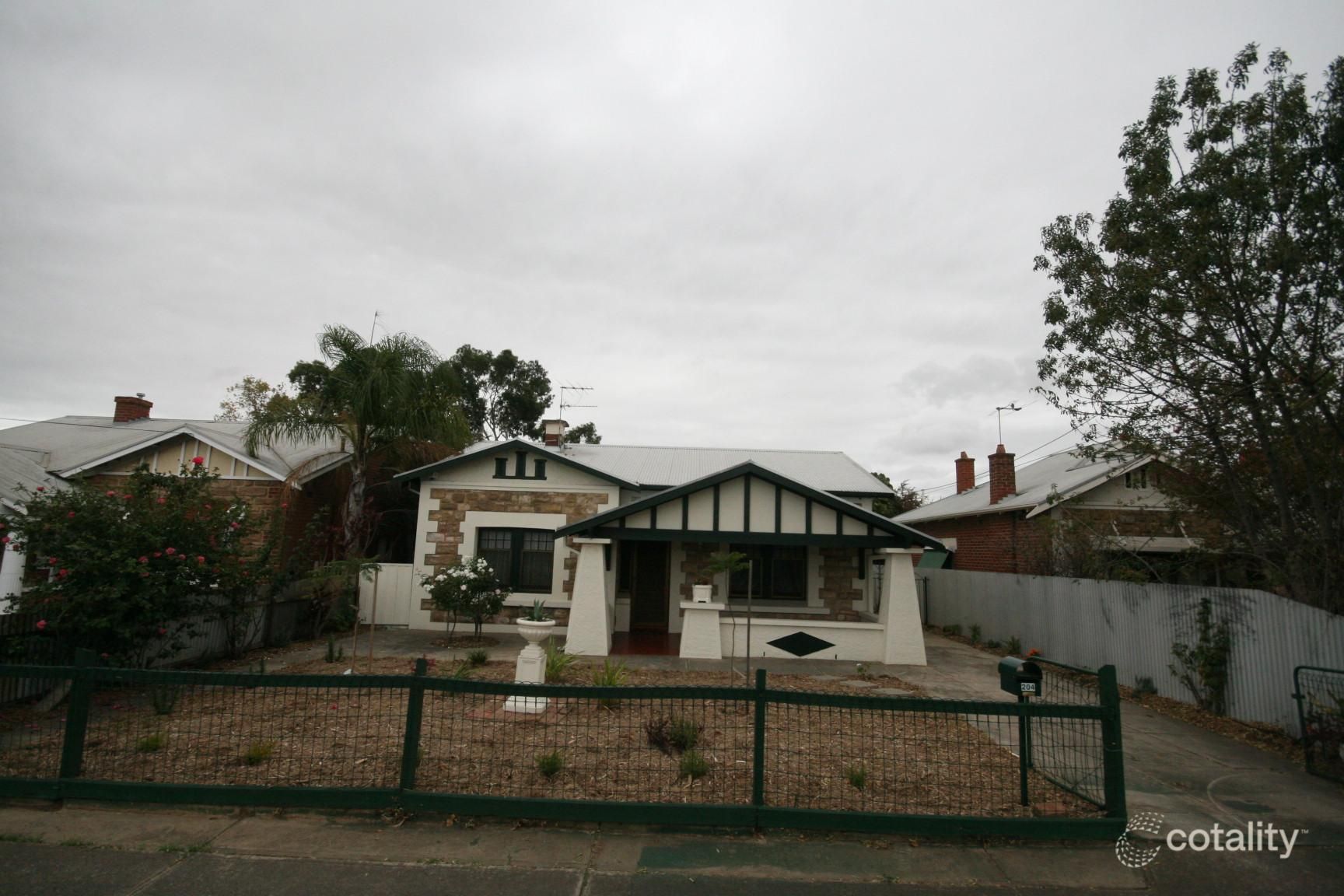 204 Torrens Rd, Renown Park, SA 5008