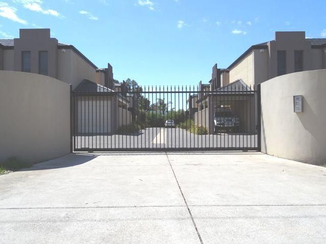 4/47-49 Fenden Rd, Salisbury Plain, SA 5109