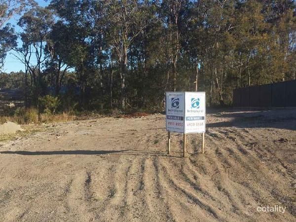 39 Billabong Dr, Cameron Park, NSW 2285