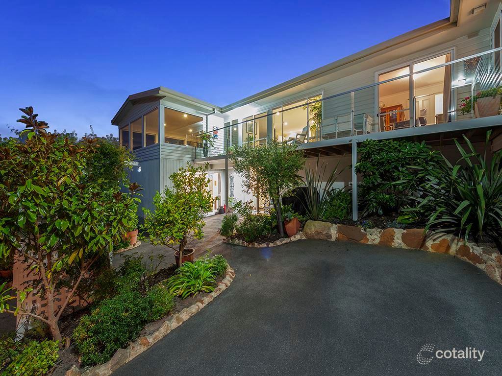 19 Ormond St, Bellerive, TAS 7018