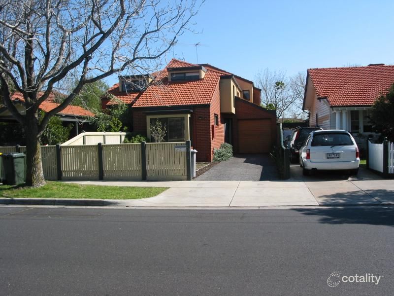 29a Hall St, Mckinnon, VIC 3204