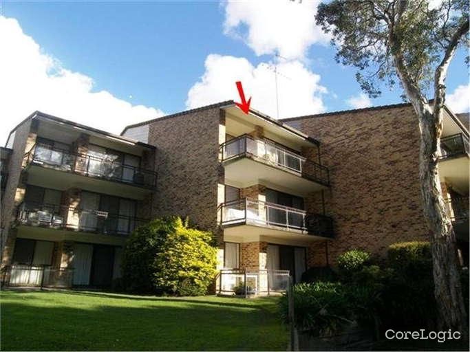 71/2 Gowrie Ave, Nelson Bay, NSW 2315