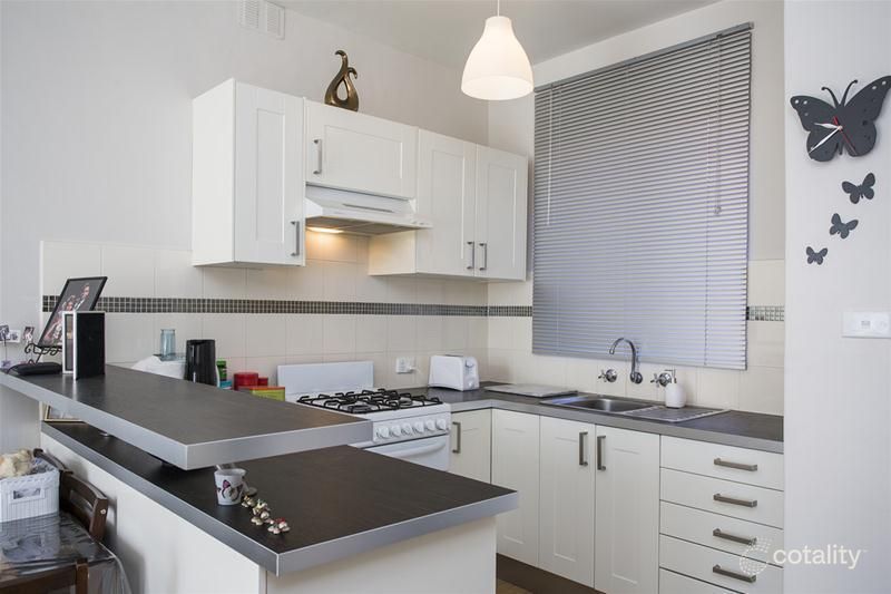 3/151 Anzac Hwy, Kurralta Park, SA 5037