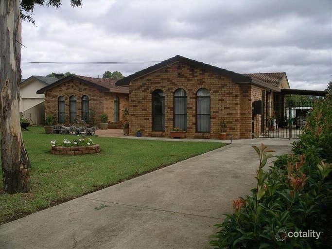 39 Silverdale Rd, Silverdale, NSW 2752