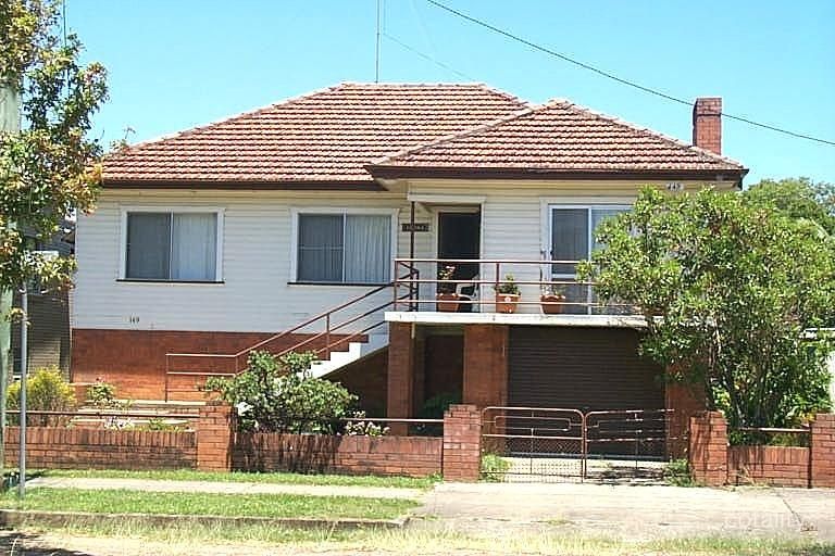 149 Dobie St, Grafton, NSW 2460