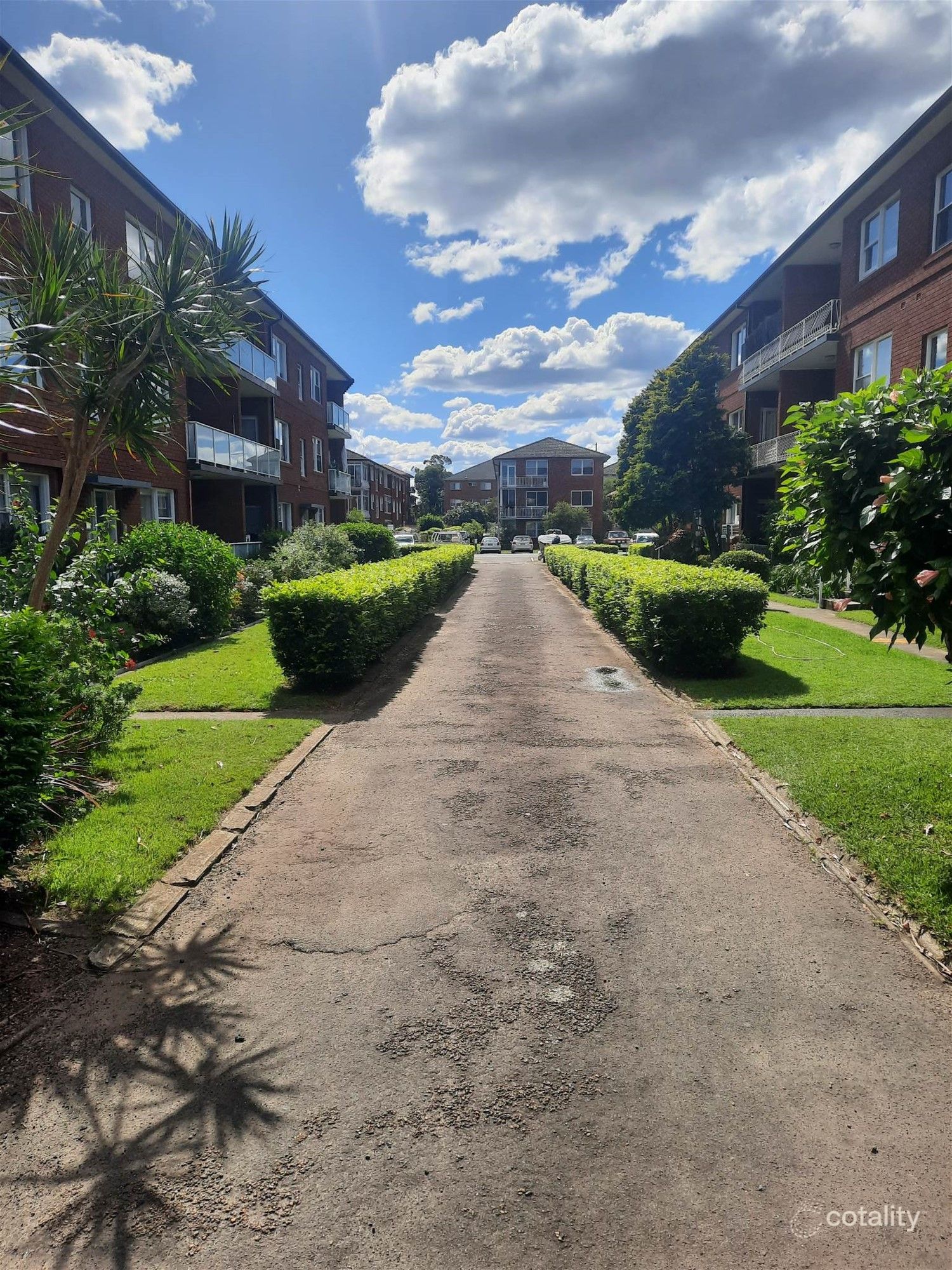 1/35 Banks St, Monterey, NSW 2217