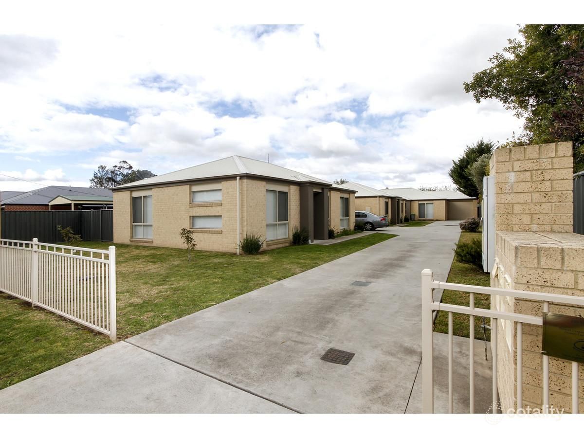 2/400 York St, Sale, VIC 3850