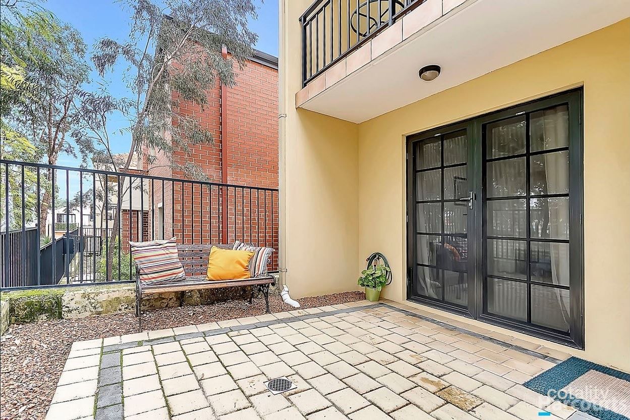 5a Wesley Rise, Joondalup, WA 6027