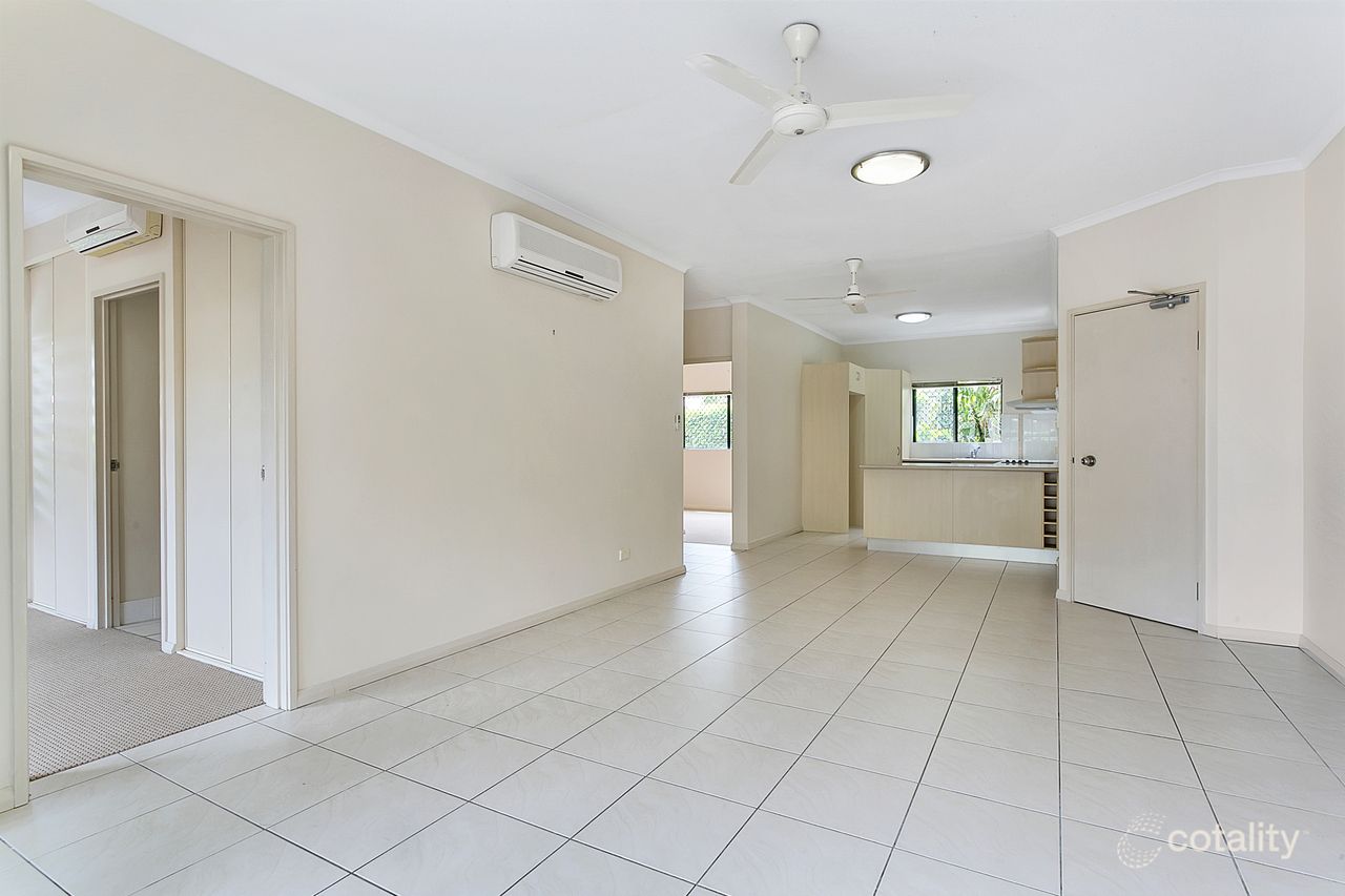 9/10-12 Oyster Ct, Trinity Beach, QLD 4879