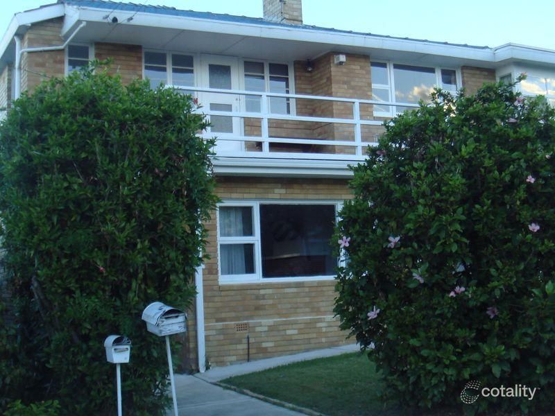 16 Homestead Ave, Collaroy, NSW 2097