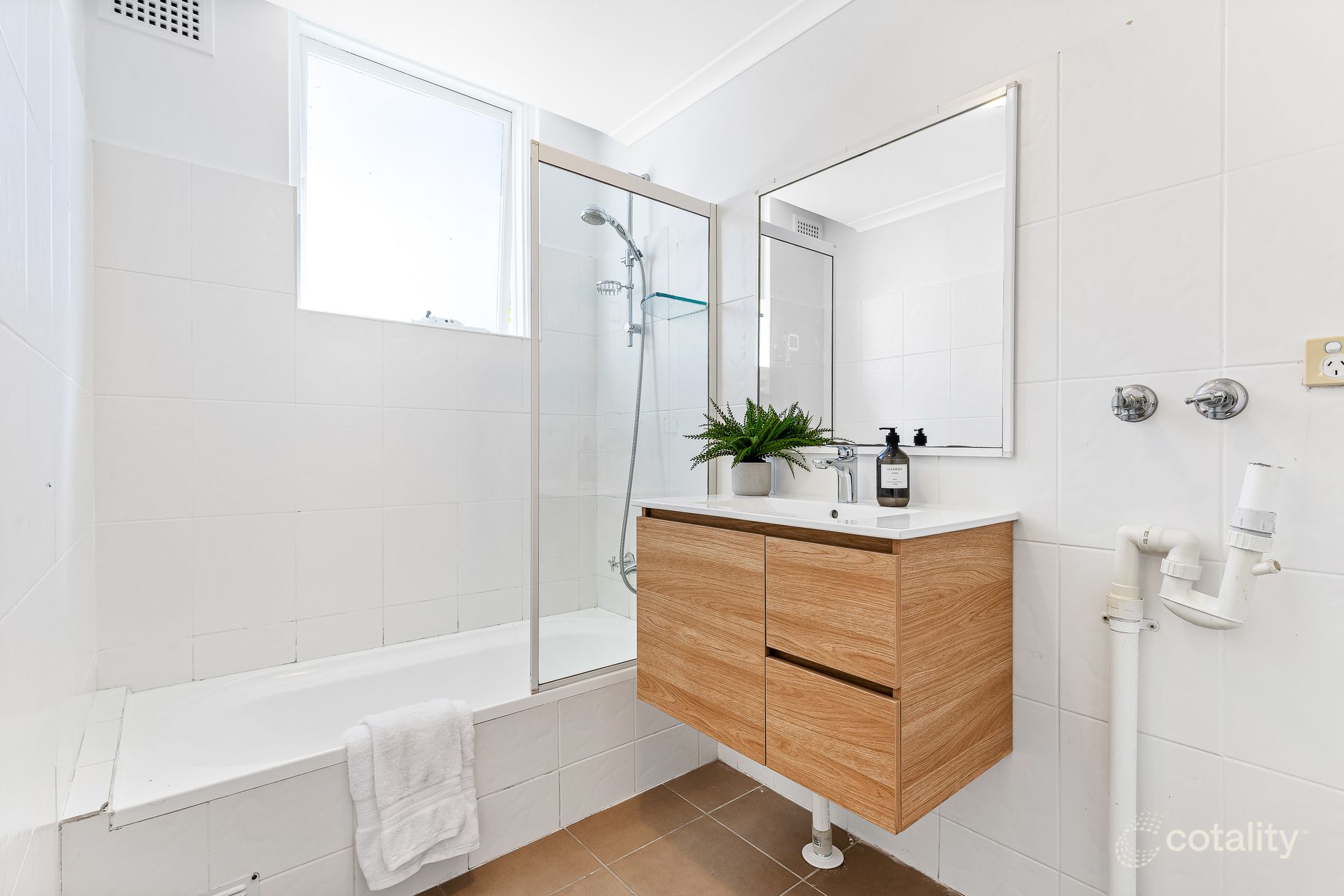 3/5 Grafton Cres, Dee Why, NSW 2099