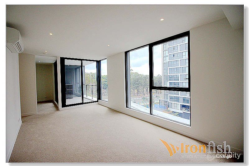 704/5 Delhi Rd, North Ryde, NSW 2113