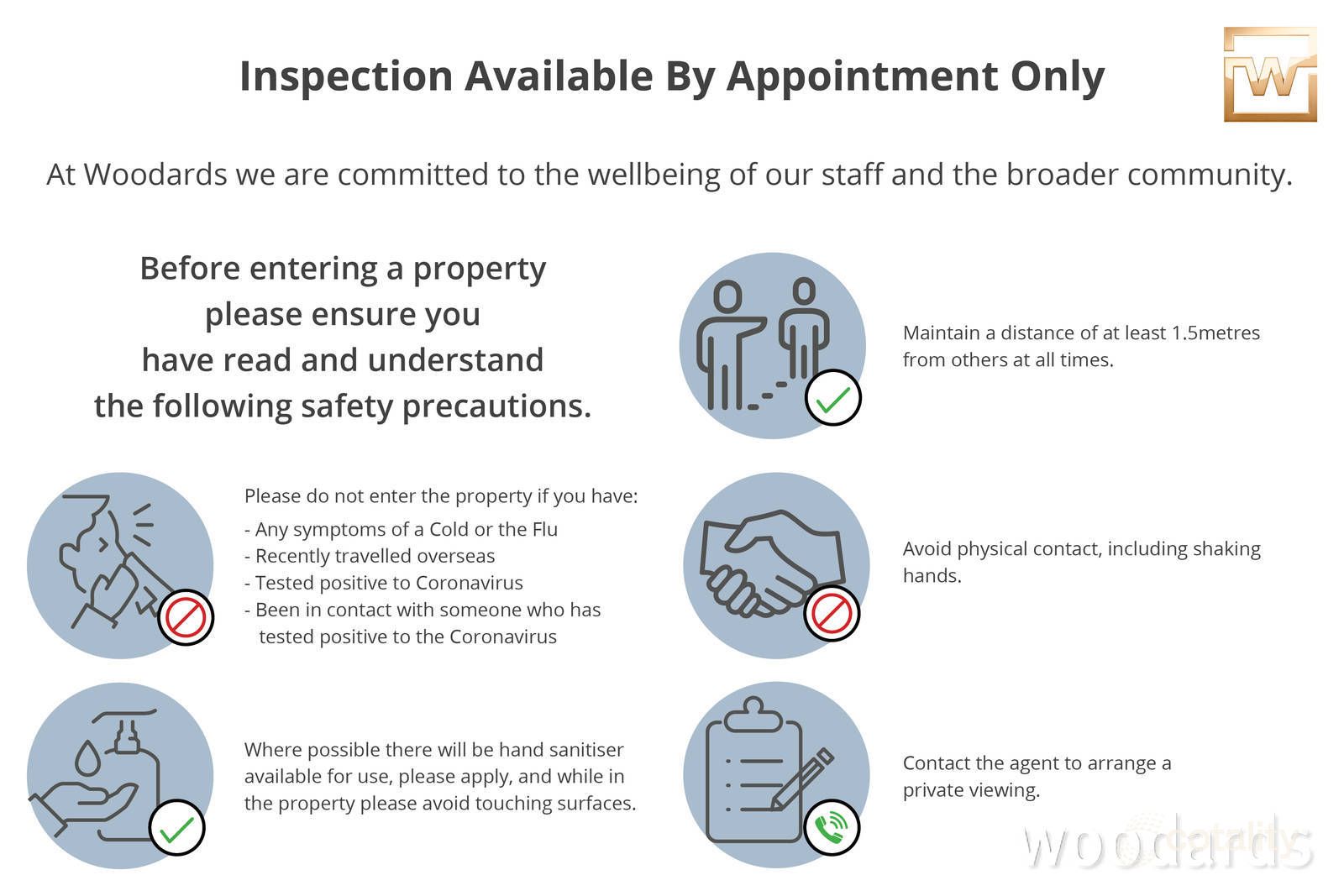 245 Chesterville Rd, Moorabbin, VIC 3189