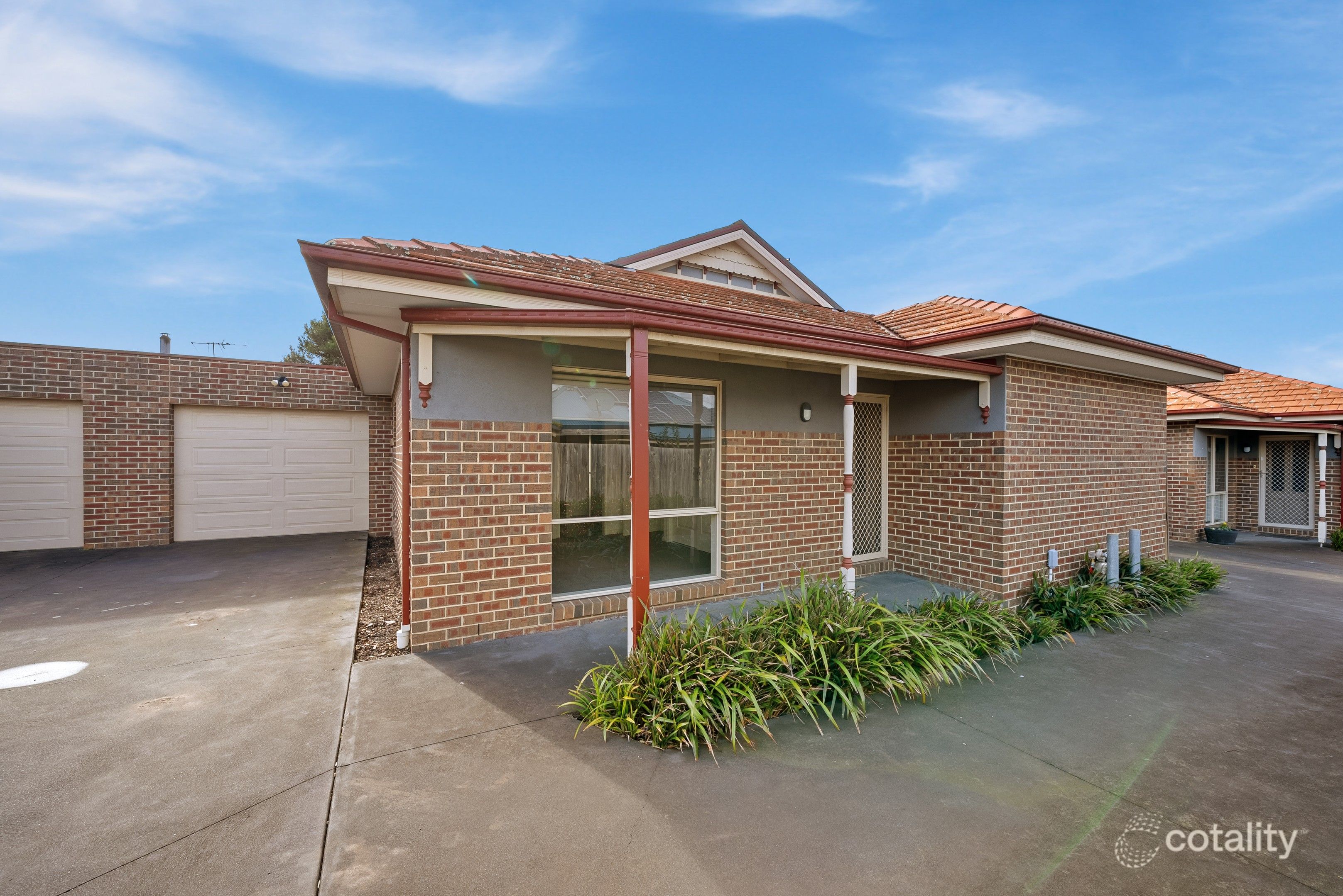 2/61 Mahoneys Rd, Riddells Creek, VIC 3431