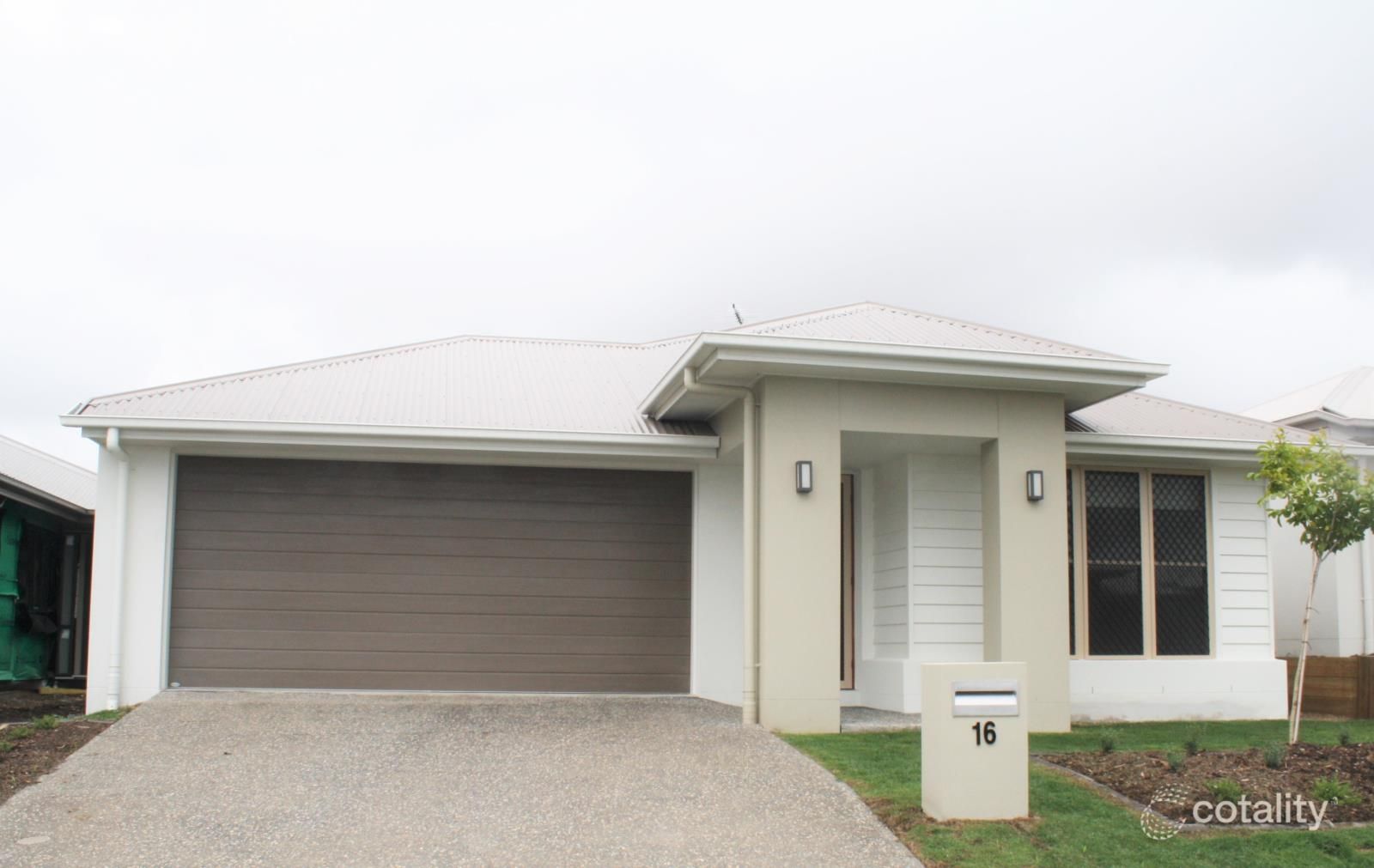 16 Stormbird St, Redbank Plains, QLD 4301