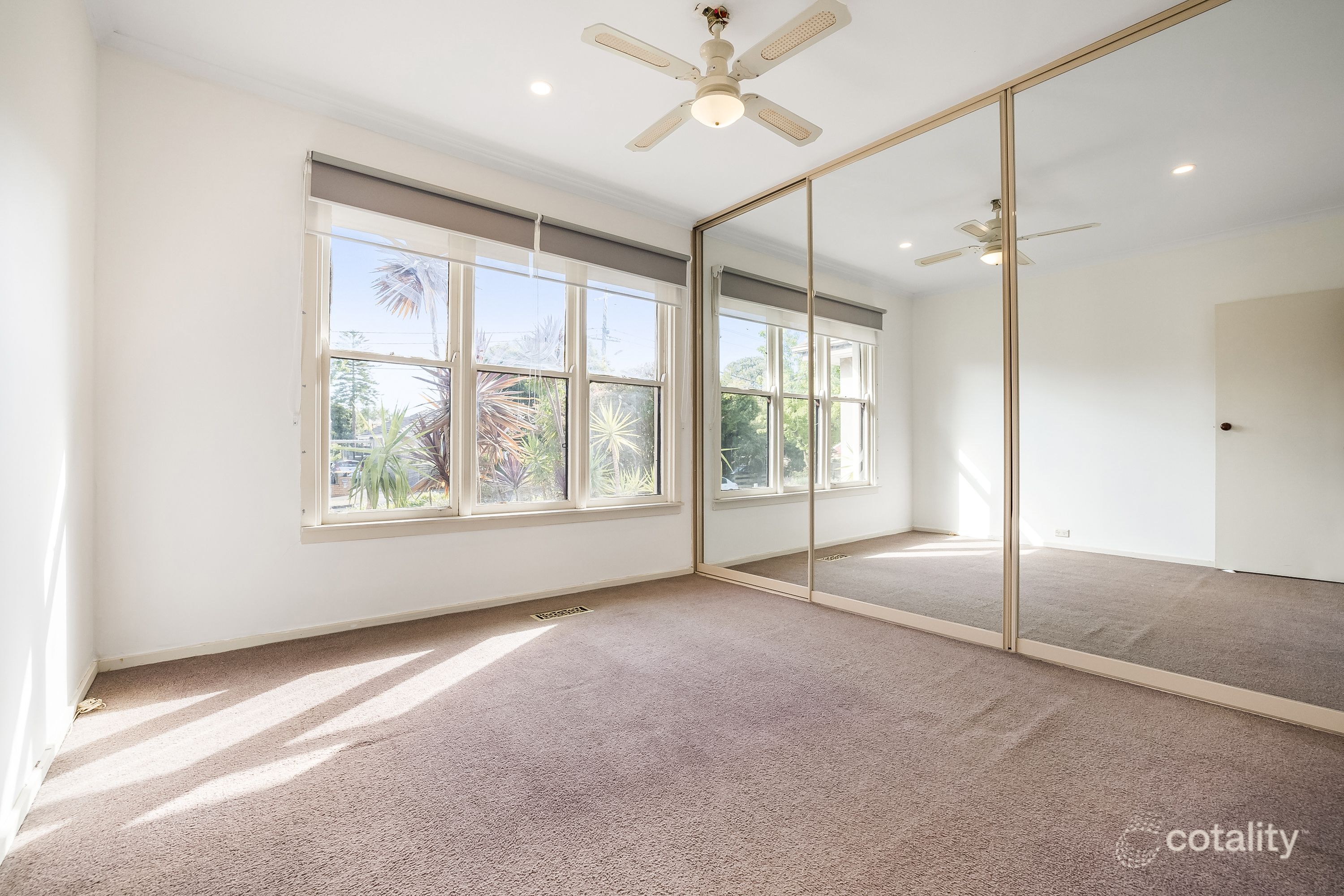 52 Parkmore Rd, Forest Hill, VIC 3131