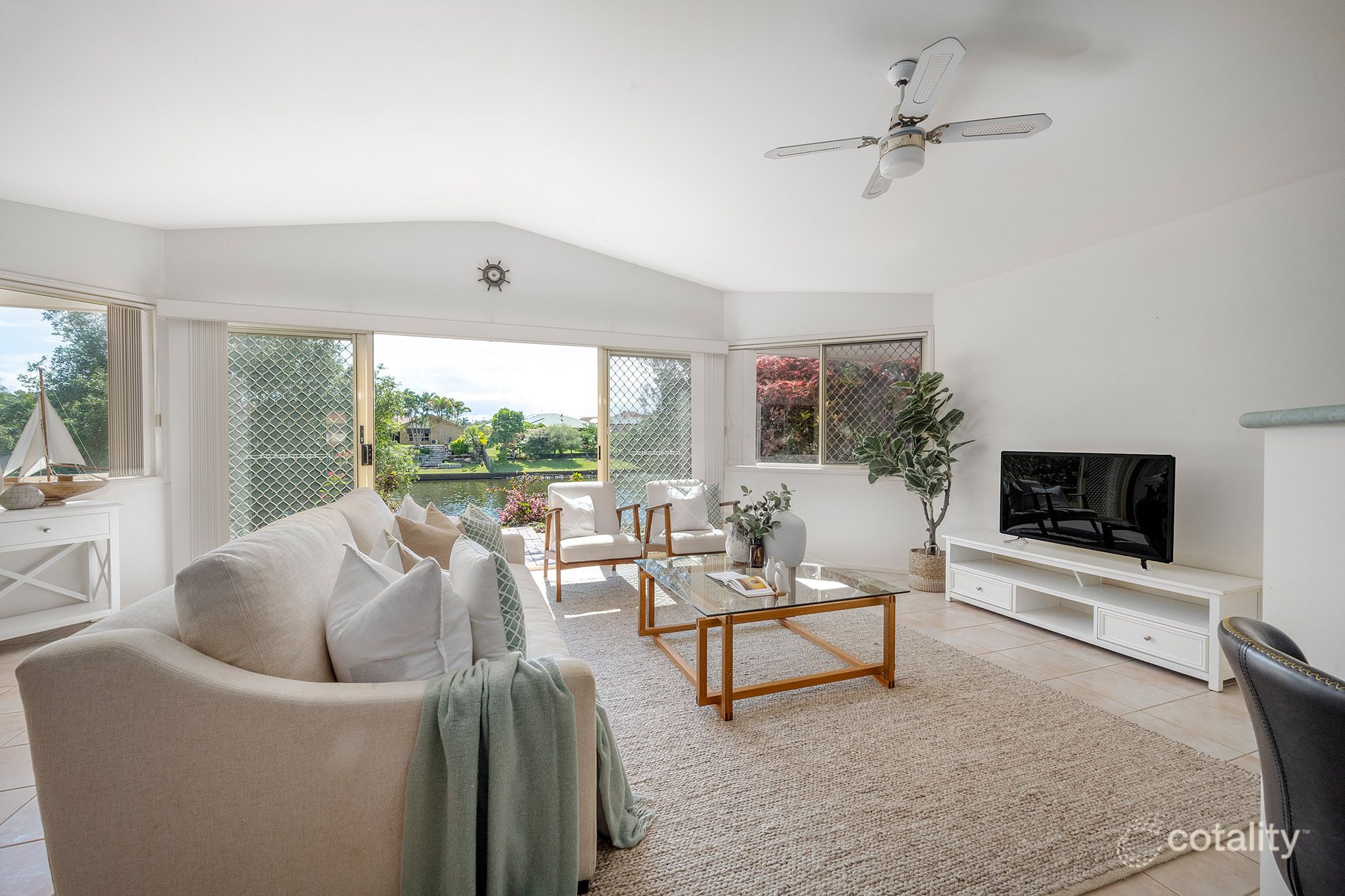 159 Shara Bvd, Ocean Shores, NSW 2483