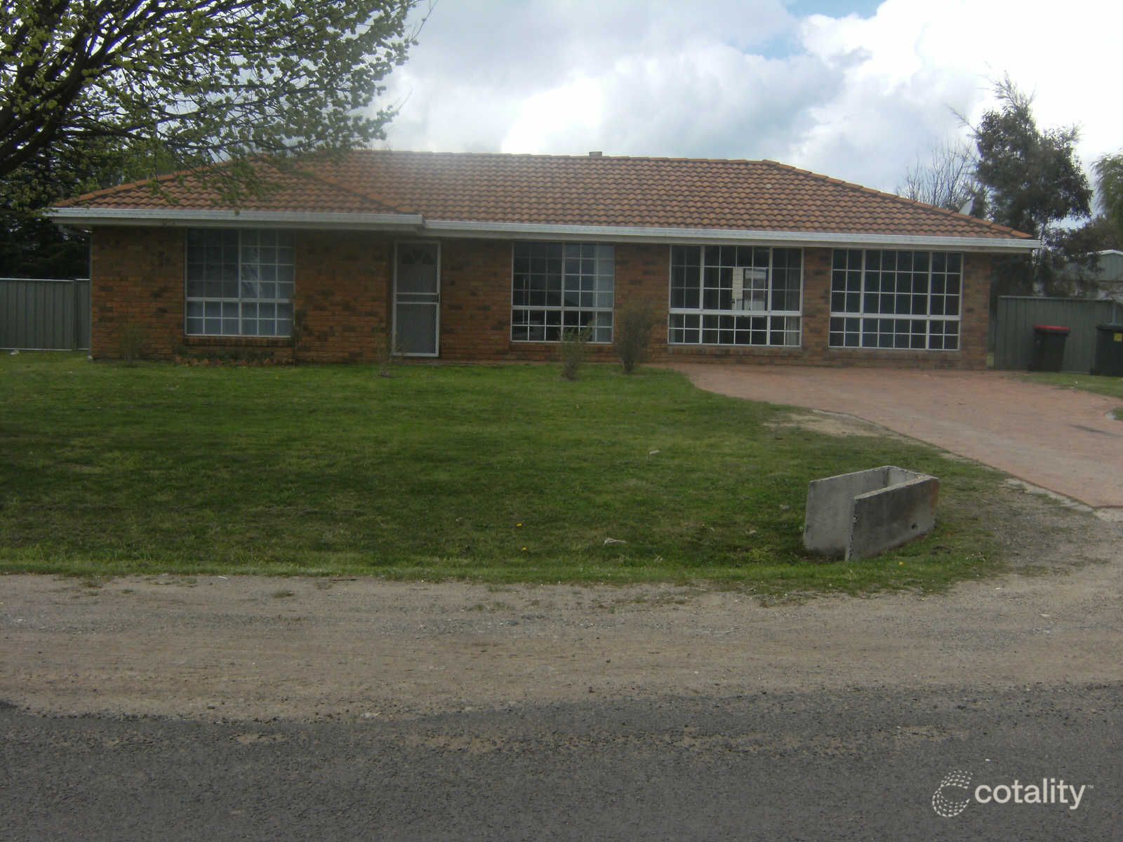 45 Derby St, Glen Innes, NSW 2370